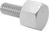 Thumb Screws