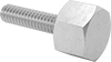 Thumb Screws