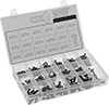 testString