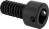 Socket Head Screws