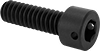 Socket Head Screws