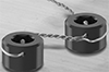 Socket Head Screws