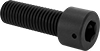 Socket Head Screws