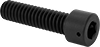 Socket Head Screws