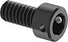 Socket Head Screws