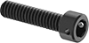testString