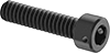 testString