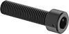 testString