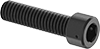 testString