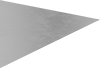Shim Stock