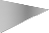 Shim Stock
