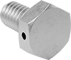 Hex Head Screws
