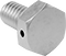 Corrosion Resistant