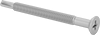 Tapping Screws