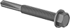testString