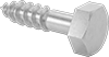 Wood Screws