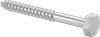 Wood Screws