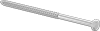 Wood Screws