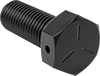 Hex Head Screws