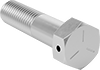 Hex Head Screws