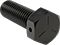 Vibration Resistant