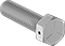 Wire