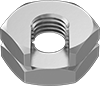 Split Nuts