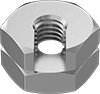 testString
