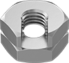 Split Nuts