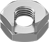 testString