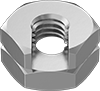 Split Nuts