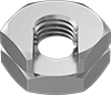 testString