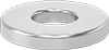 SAE Washers