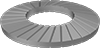 testString