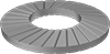 testString