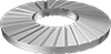 testString