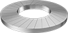testString