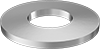 testString