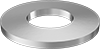 testString