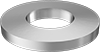 testString