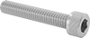 Socket Head Screws