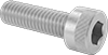 Socket Head Screws