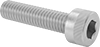 Socket Head Screws