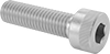 Socket Head Screws