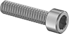 testString