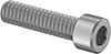 testString