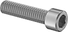 testString