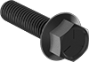 testString