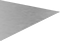 Conductive