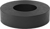 Sealing Washers